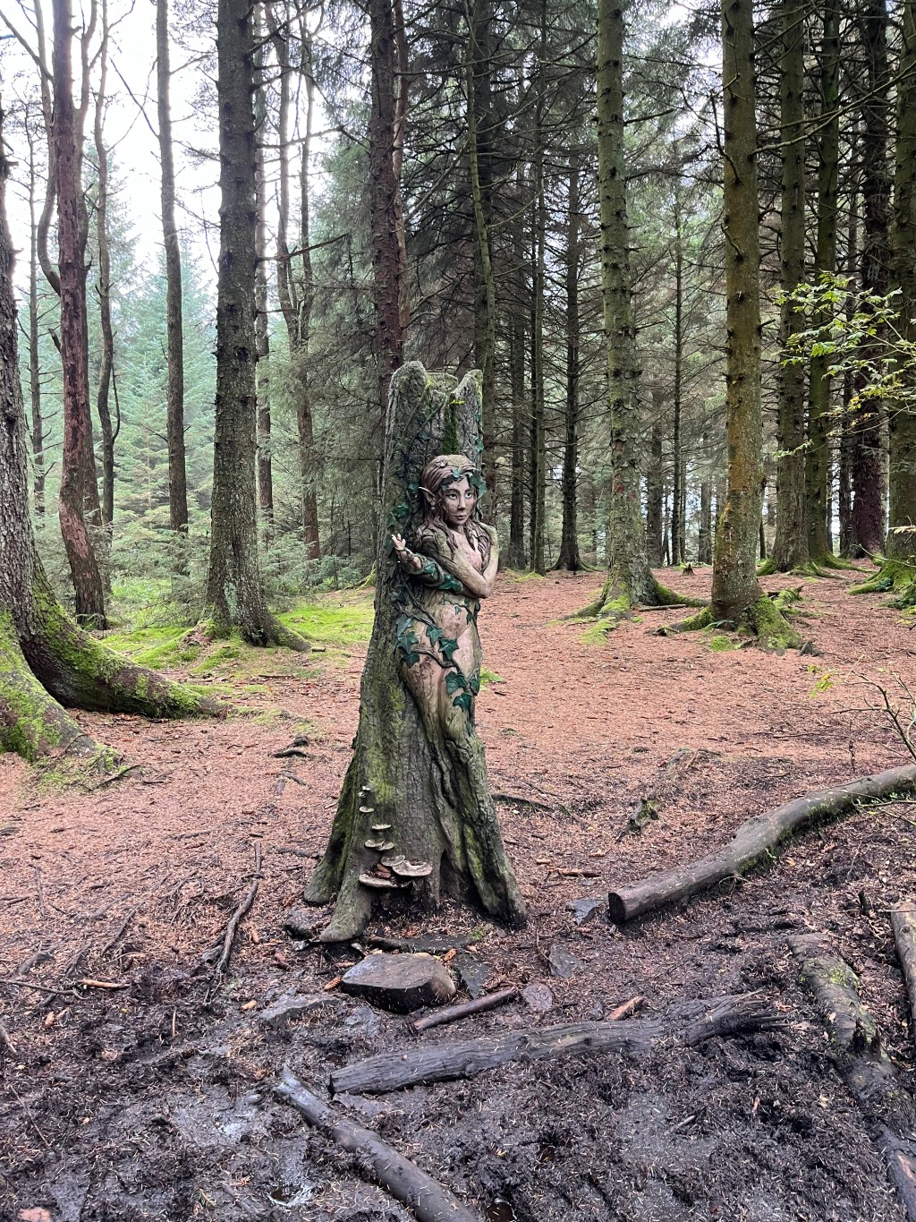 FREE & Cheap Days Out With Kids – North West&nbsp;Edition