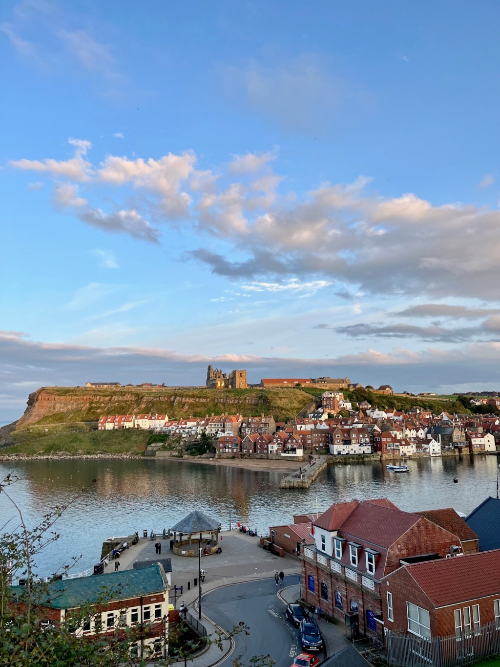 Whitby Weekend with Kids: An Honest Family&nbsp;Guide